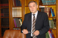 Kalashnikov Sergey Yu.